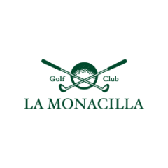 La Monacilla Golf Club