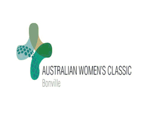 Australian Women's Classic