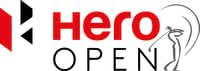 Hero Open