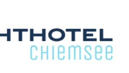 Yachthotel Chiemsee