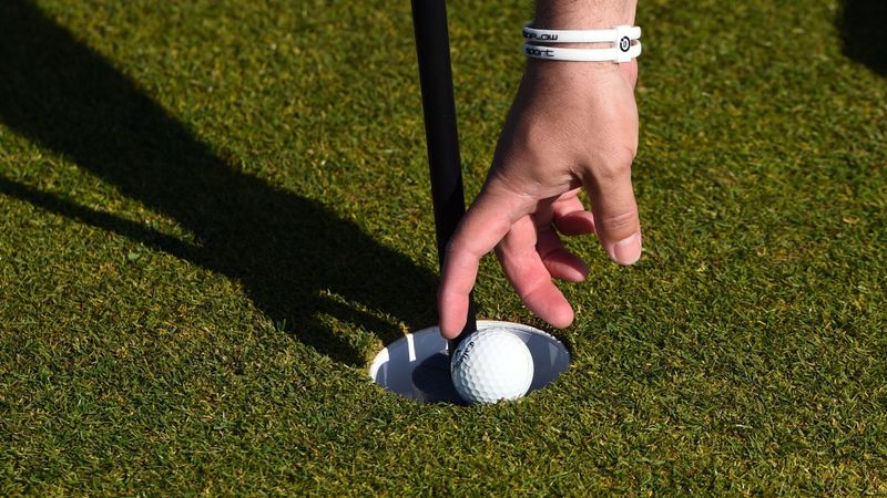 Coronavirus: Starker Anstieg v...