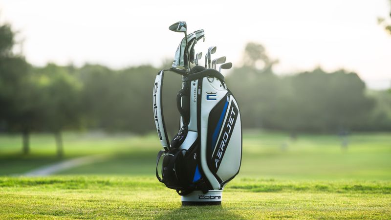 Cobra AEROJET Serie: Kombinati...