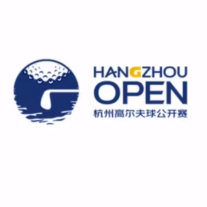 Hangzhou Open