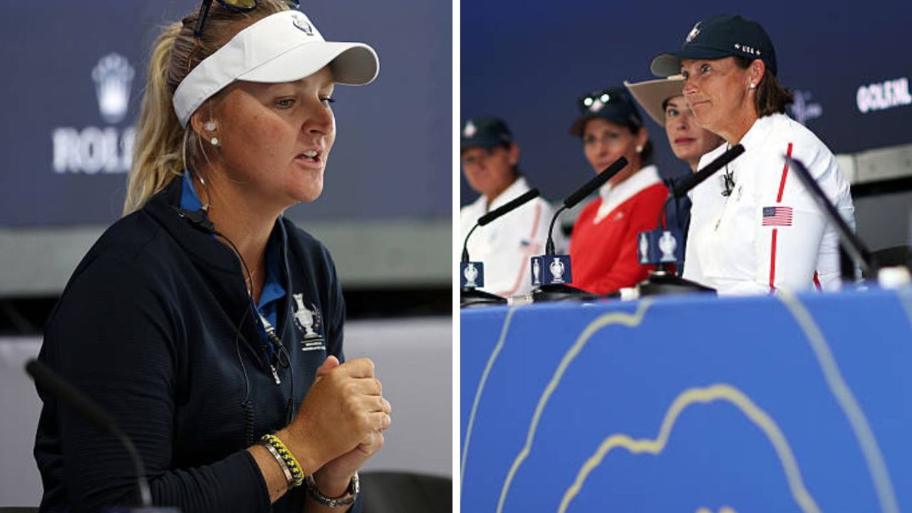 Angela Stanford on Angel Yin: How the Replacement Plan Worked Out for ...