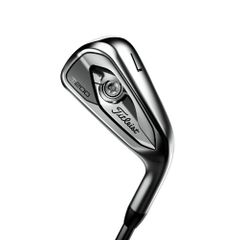 Titleist T200 Eisen