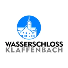 GC Chemnitz Wasserschloß Klaffenbach