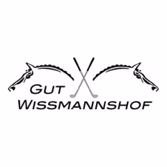 Sport- & Golf-Resort Gut Wissmannshof