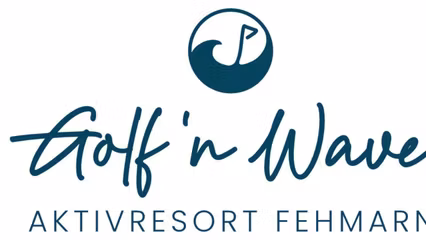 Golf´n Wave Aktivresort Fehmarn