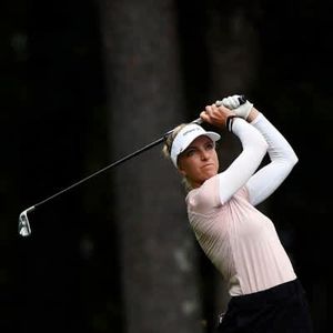 Pelican Women's Championship presented by DEX Imaging