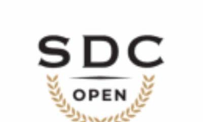 SDC Open