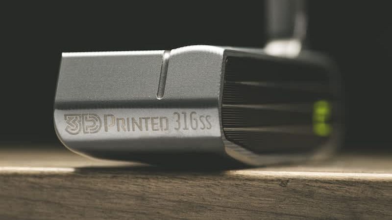 Cobra Golf präsentiert seinen...