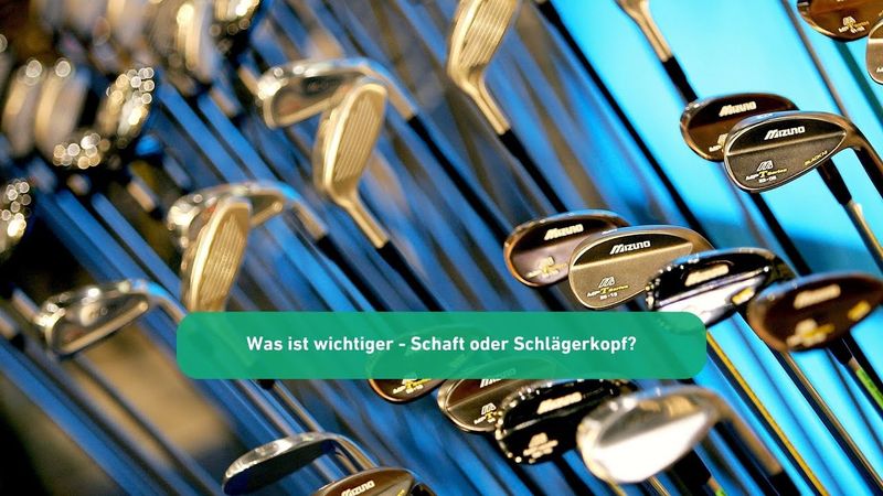 HIO Fitting erklärt: Ist der S...