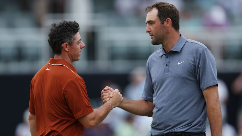 Zentimeter-Drama entscheidet G...