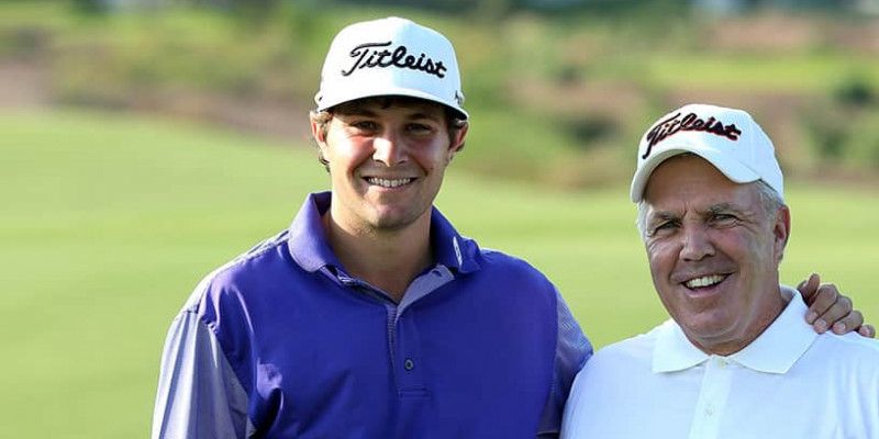 Golfball-Debatte: Acushnet-Ges...