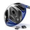 Mizuno JPX 850 Driver