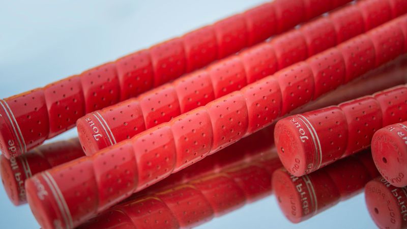 HIO Fitting erklärt: Darauf ko...