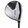 Honma TWorld XP-1 Fairwayholz