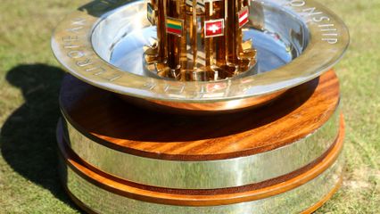 Porsche European Open [abgesagt]