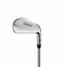 Titleist 620 MB Eisen
