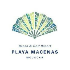 Club de Golf Playa Macenas