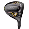Cobra LTDx LS Fairwayholz