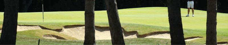 Aramco Team Series - London