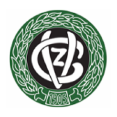 GC zur Vahr Bremen, Platz Vahr