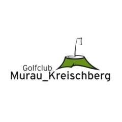 Golfclub Murau Kreischberg