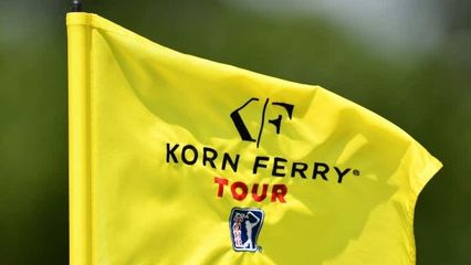 Savannah Golf Championship