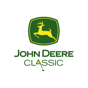 John Deere Classic