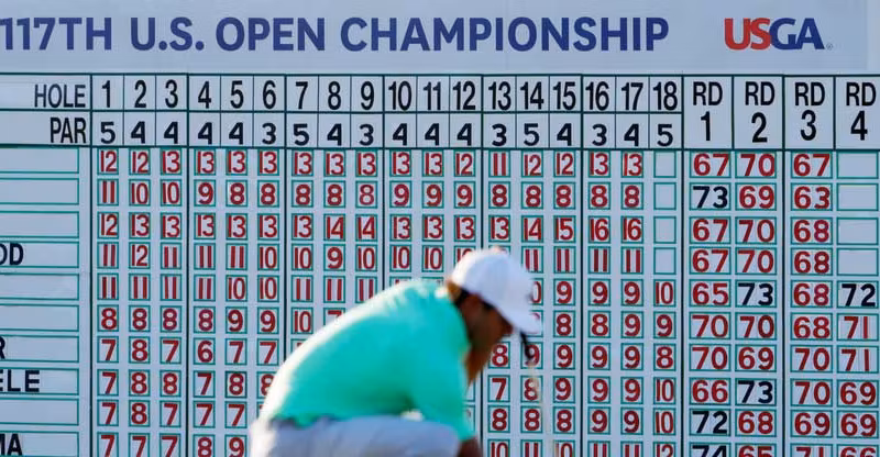 So funktioniert das Playoff be...