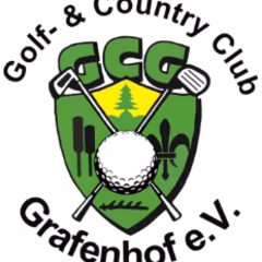 GCC Grafenhof