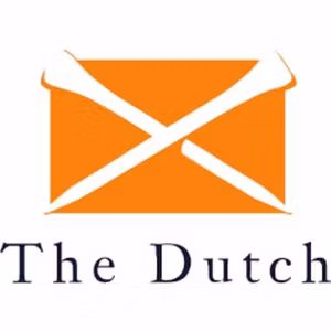The Dutch Futures