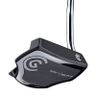 Cleveland Smart Square Putter