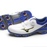 Mizuno Nextlite 005 Boa Golfschuh