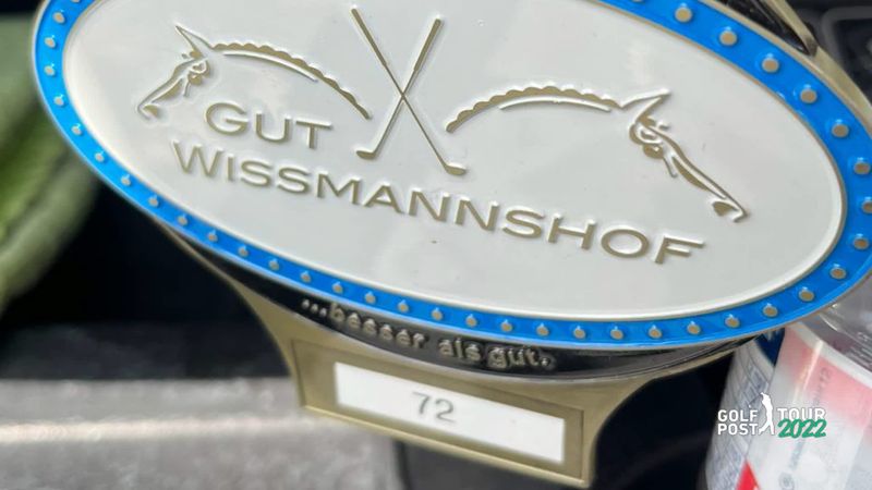 Fotos // Golf Post Tour 2022 /...