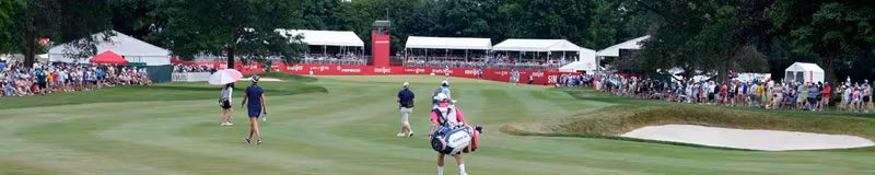 Meijer LPGA Classic for Simply Give