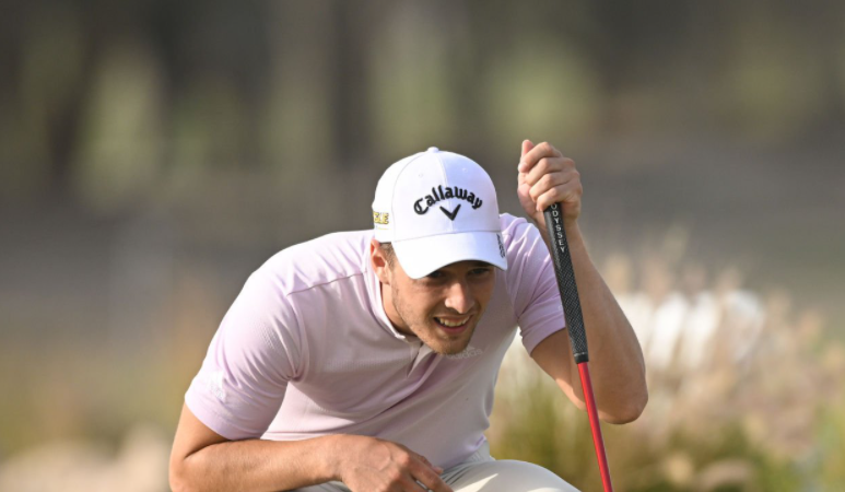 Eindrücke vom Moving Day in Ka...