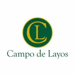 Golf Campo de Layos