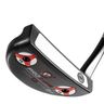 Odyssey ProType iX Putter