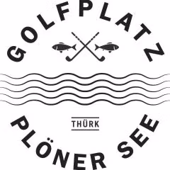 Golfplatz Plöner See