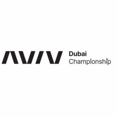 AVIV Dubai Championship