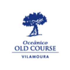 Oceânico Old Course