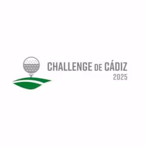 Challenge de Cadiz