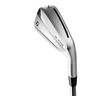 TaylorMade P-770 Eisen