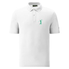 Chervo Golf Post Polo Herren