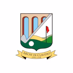 Archi di Claudio Golf Club