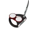 Odyssey Exo StrokeLab Putter