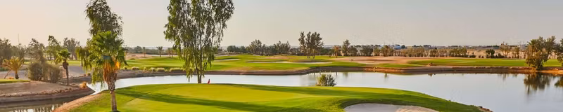 PIF Saudi Ladies International