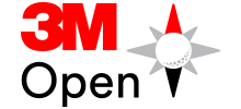 3M Open